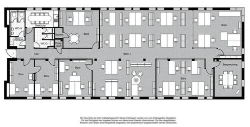 Bild 13 - 