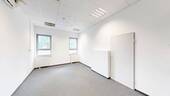 Büro - 