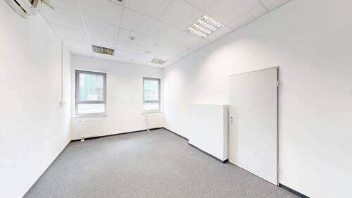 Büro - 