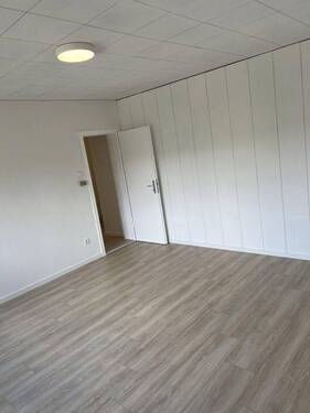 Bild 3 - 3 Zimmer Terrassenwohnung in Wolfsburg