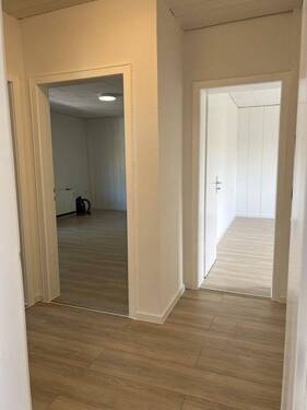 Bild 5 - 