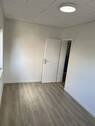Bild 6 - 