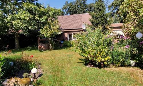 Garten - 