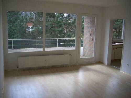 CIMG6827 - 1 Zimmer Etagenwohnung zum Kaufen in Winsen Luhe