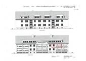 20250603165701729_0001 - 1 Zimmer Etagenwohnung in Winsen Luhe