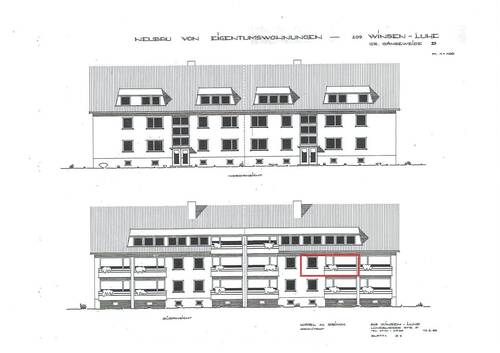 20250603165701729_0001 - 1 Zimmer Etagenwohnung in Winsen Luhe