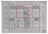 20250603165652244_0001 - Etagenwohnung mit 37,40 m² in Winsen Luhe zum Kaufen