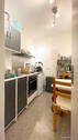 IMG_3119 - Etagenwohnung mit 42,00 m² in München zum Kaufen