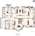 Dachgeschoss_Penthouse - 