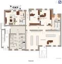 Souterrain - 