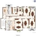 Hochparterre - 