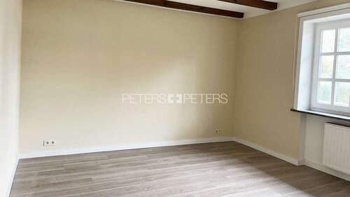 Schlafzimmer - Etagenwohnung mit 111,70 m² in Harmstorf zur Miete