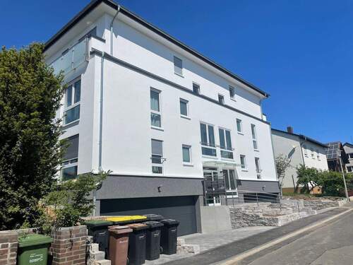 IMG_0331.jpg - Neubau exklusive Eigentumswohnungen in KasselHarleshausen Letzte Wohnung !!