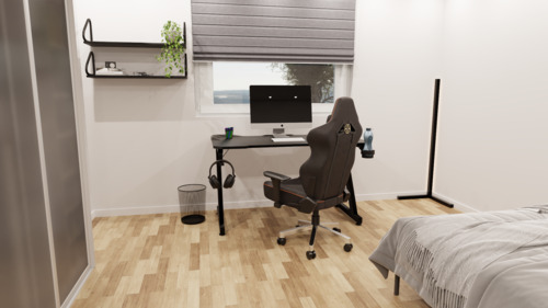 W1_Kinderzimmer.png - 