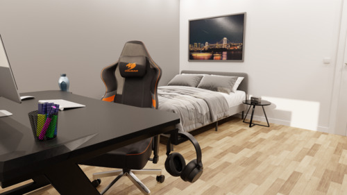 W1_Kinderzimmer2.png - 