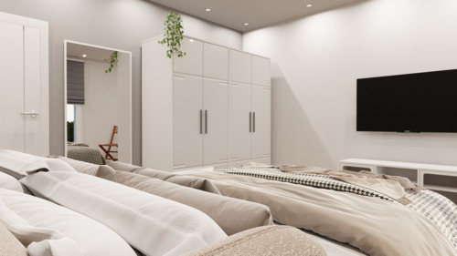 W1_Schlafzimmer.png - 