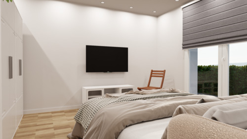 W1_Schlafzimmer2.png - 