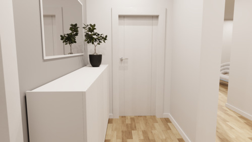 W1_Zwischenraum_Bad_und_Schlafzimmer1und2.png - 