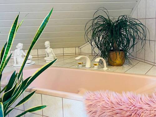 tempImagejpLOZs.jpg - 