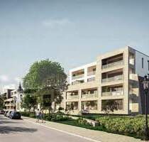 1. Reihe Elbblick + Einbauküche - Dresden Mickten