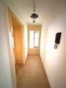 Flur EG-Wohnung - 