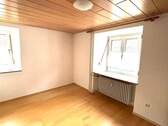 Zimmer EG - 