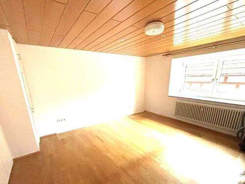 Zimmer EG - 
