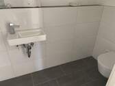 Gäste-WC - 