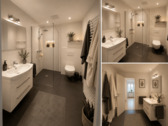 Moderne Badezimmer.png - 