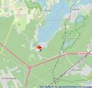 Lageplan - 