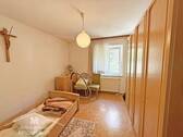 Kinderzimmer EG - 