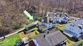 Nordwesten - Einfamilienhaus mit Einliegerwhg. und Garage in sonniger u. ruhiger Waldrandlage von Kipfenberg