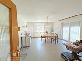 Wohnen Kochen Souterrain - 