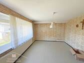 Schlafzimmer Souterrain - 