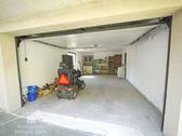 Garage - 