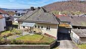 Ostansicht - Einfamilienhaus mit 164,50 m&sup2; in Kipfenberg zum Kaufen