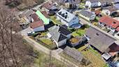 Nordosten - 