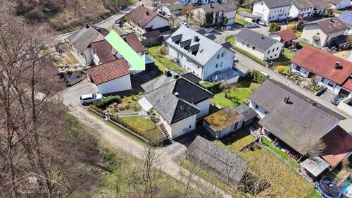 Nordosten - 