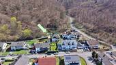 Waldrandlage - 