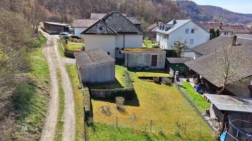 Garten - 