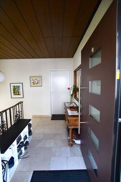 Bild 11 - 