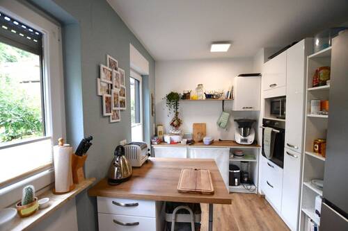 Bild 12 - 