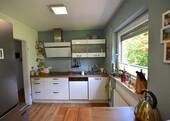 Bild 13 - 