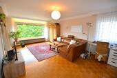 Bild 14 - 