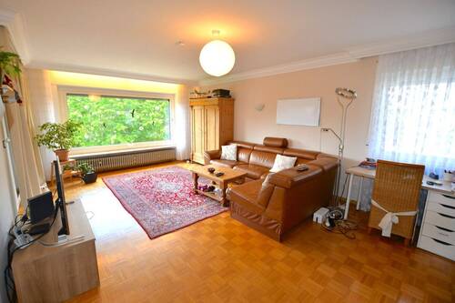 Bild 14 - 
