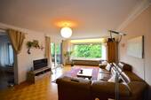 Bild 15 - 