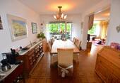 Bild 16 - 