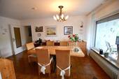 Bild 17 - 