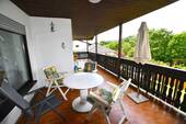 Bild 18 - 
