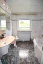 Bild 19 - 